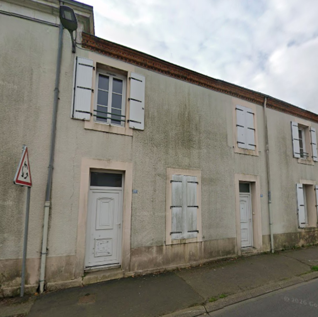 49_Oree d'anjou_Impasse de la vendée.png